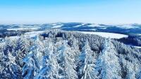 Císařský kámen (3)
